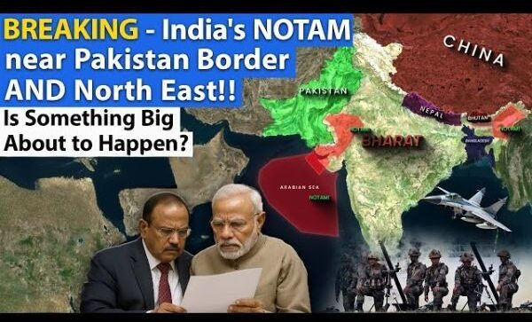 4ve0pwlxbmw sd magic