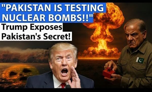 icocze23uhw sd magic