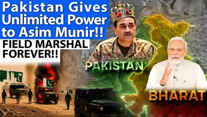 lijyl8us zq hd b331c3c7 cf04 4835 b84e e4add05922db